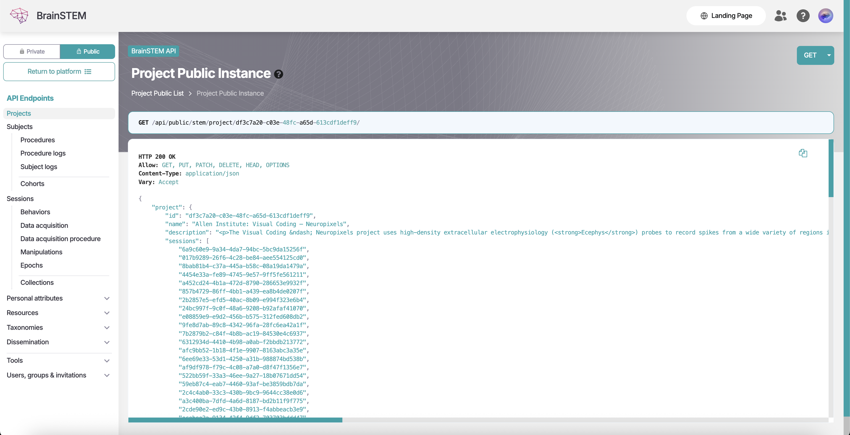 web_api_screenshot_v3
